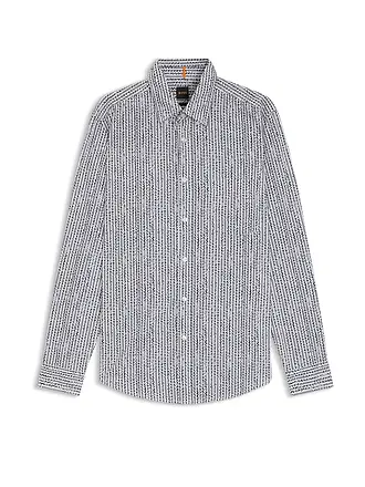 BOSS | Hemd RICKERT_M | 